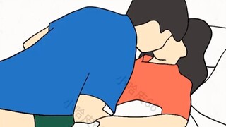 This feeling