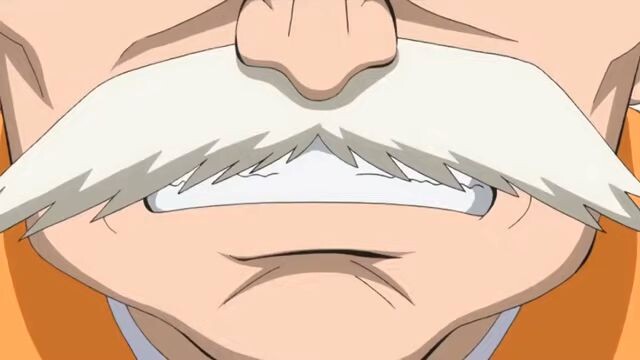 tập 2 Fairy tail