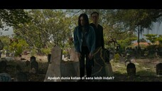 DI_AMBANG_KEMATIAN_[MOVIE 2023]