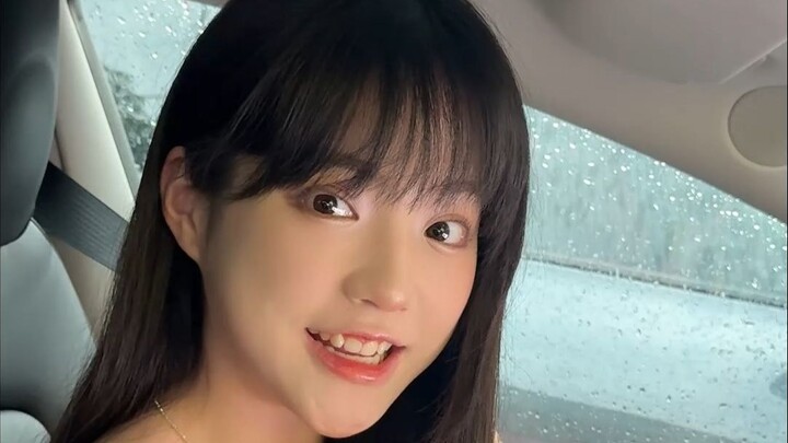 拼好话，想听什么自己剪