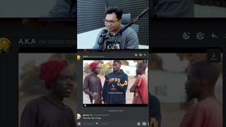 #memes  clip Yourdudh part 2