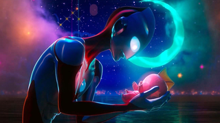 【Juni/Pertama dengan Teks Mandarin】Ultraman: Kebangkitan PV Resmi [Tim Lokalisasi MCE]