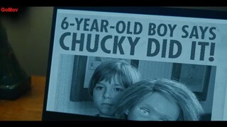 CHUCKY Sub Indo Episode 2