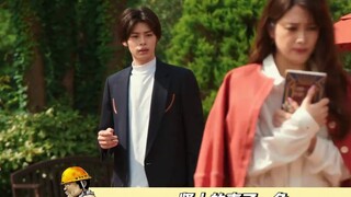 Kamen Rider W's current status as an actor: one character cannot return, Philip has changed a lot