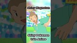 Gyarados Đỏ và Shiny Magneton - Pokemon Shiny đã xuất hiện trên Anime TV Series !!! | PAG Center