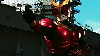 平成是什么