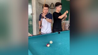 Game bida là dễ 🤣thangbeo70 haihuoc cliphai vuinhon cliptroll funny funnyvideos