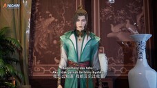 Ancient Myth eps 10
