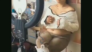 Unveiling the Truth Behind Internet Celebrities