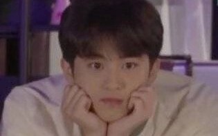 【Li Mako】Membuat Pony Bahagia Ternyata Begitu Mudah!