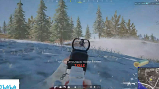 Xem pubg highlight 130 #pubghighlight