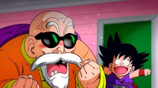 [CV lengkap penggemar Yamamoto]Seven Dragon Ball-Surga Kamesennin Ambisi Kamesennin PC+Android game 
