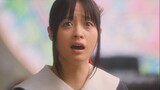 Kaguya-sama: Love Is War - Japanese Movie (Engsub)