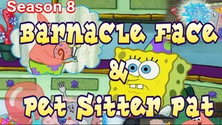 Spongebob Squarepants Season 08 Eps 12 dub Indo