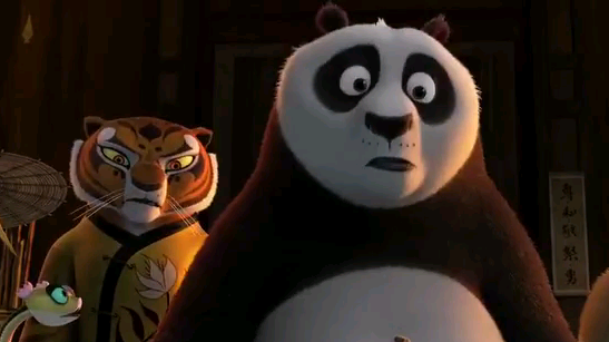 con fu panda 3 full movie online