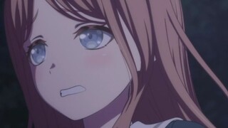 Soyo's most perverted episode