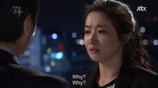 Her Legend Episode 18