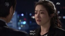 Her Legend 2013 Korean Drama Episode 18