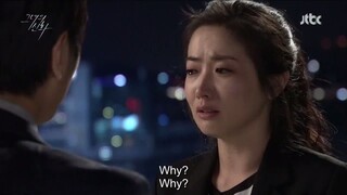 Her Legend Episode 18