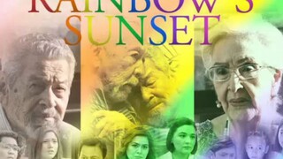 Rainbows Sunset  (Drama/Family)