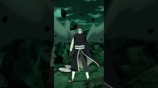 naruto edit #naruto #shorts