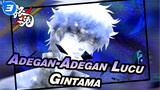 [Karya Peserta Event] Adegan Lucu Klasik Gintama (Bagian 5)_3