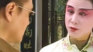 省委书记秘书辞职经商，社会地位一落千丈。