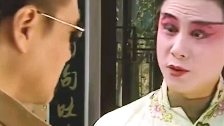 Bí thư tỉnh ủy từ chức để làm kinh doanh, địa vị xã hội tụt dốc.