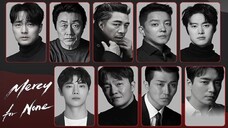EPISODE 7: The Square (2025) FINALE