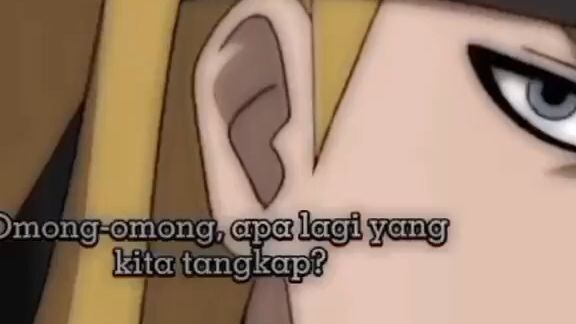 kang lawak🗿