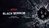 Black Mirror (Season 2) || Special Episode (2013)
