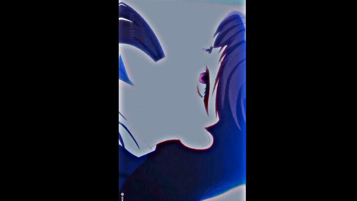 có thích nyc ko ????