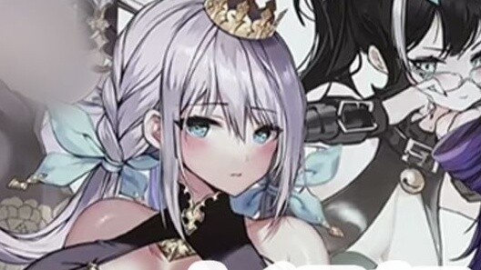 【Offline Exhibition】WF2022-2023 Shanghai Exhibition Report