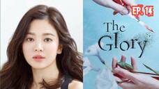 The glory (2023) Ep 14 Sub Indonesia