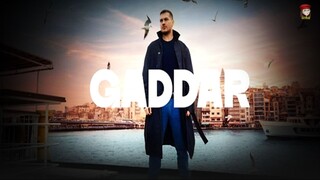 Gaddar - Episode 14 (English Subtitles)