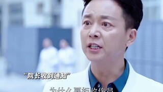 เพราะฉากเดียวทำให้ดูทั้งซีรีส์