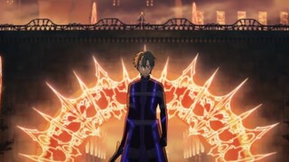 Sword Art Online The Movie -Ordinal Scale-  watch full movie : link in description