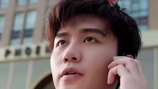 Sang Penguasa yang Bangkit - EP01 (Dubbing Indonesia)