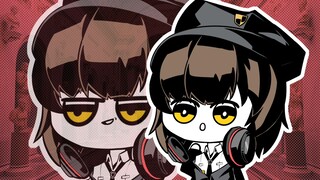 坂井绫香：怎么是这个凉子啊？！