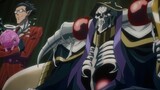Overlord Season 2 Explained - Overlord Season 2 Full Recap and Summary Anime Recap