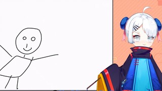 [Nanako] I almost thought it was directly connected to Wang Jianguo’s live broadcast room