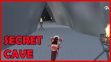 Explore Secret Caves in Version 1.038.14 || SAKURA School Simulator