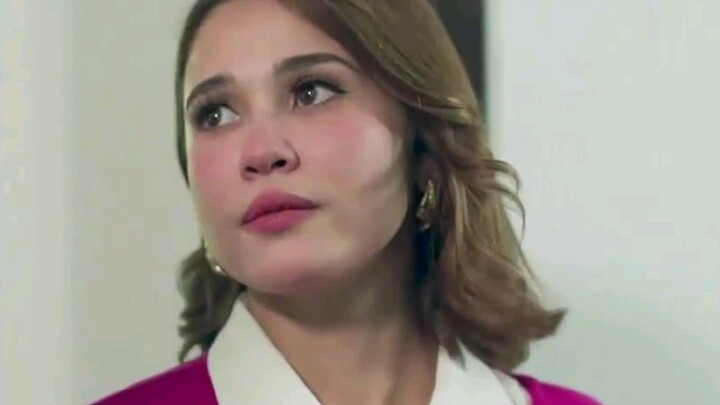 💔🥀 👉 ❤️ 🤥25