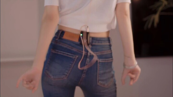 Not at all well-behaved_202510071839