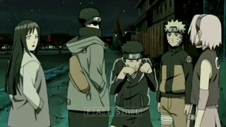 hinata best wife ever ❤️❤️