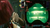 Two Types Of Gamers In Cyberpunk 2077