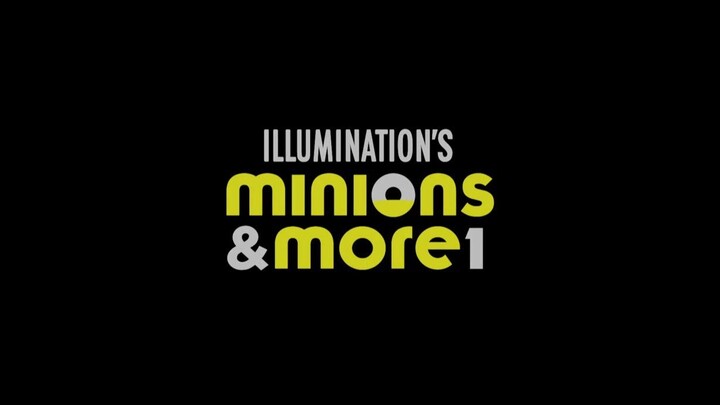 Minions.More.1.2022