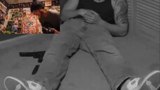 The G.A.M.E.- Episode 15: Killing Time (Part I) Georgie's Reaction