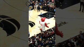 ... #comedy #edit #memes #crazzy #basketball #goldenstatewarriors #torontoraptors #gsw #comedy