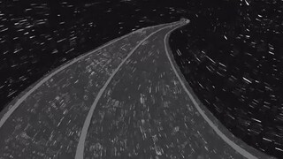 IBLIS TERKEJAM PENAGIH JANJI